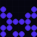 201.131.145.103