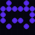 201.131.145.105