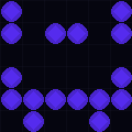 201.131.145.106