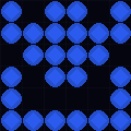 201.131.145.107