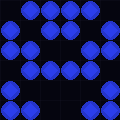 201.131.145.110