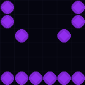 201.131.145.111