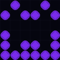 201.131.145.112