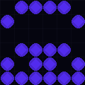 201.131.145.115