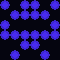 201.131.145.119