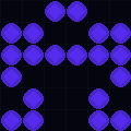 201.131.145.121
