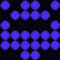 201.131.145.122