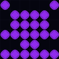 201.131.145.123