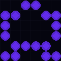 201.131.145.124