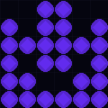201.131.145.125