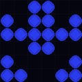 201.131.145.126