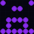 201.131.145.127