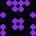 201.131.145.131