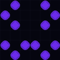 201.131.145.135