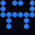 201.131.145.139