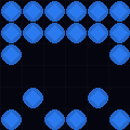 201.131.145.141