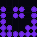 201.131.145.142