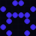 201.131.145.144