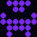 201.131.145.145