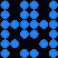 201.131.145.146