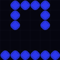 201.131.145.147