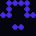 201.131.145.148