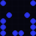 201.131.145.149