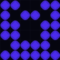 201.131.145.15
