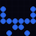 201.131.145.150