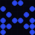 201.131.145.151