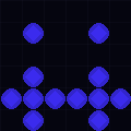 201.131.145.152