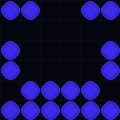 201.131.145.153