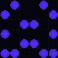 201.131.145.154