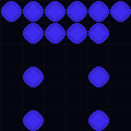 201.131.145.155