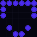 201.131.145.156