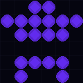 201.131.145.157