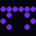 201.131.145.158