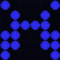 201.131.145.159