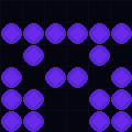 201.131.145.160