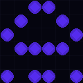 201.131.145.162