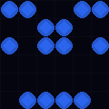201.131.145.164