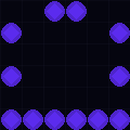 201.131.145.165