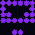 201.131.145.166