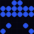 201.131.145.167