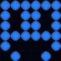 201.131.145.168