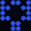 201.131.145.170