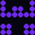 201.131.145.171