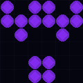 201.131.145.172