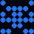 201.131.145.175