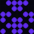 201.131.145.176
